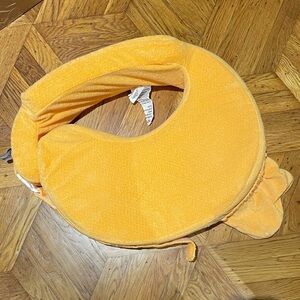 My Brest friend deluxe breastfeeding nursing pillow